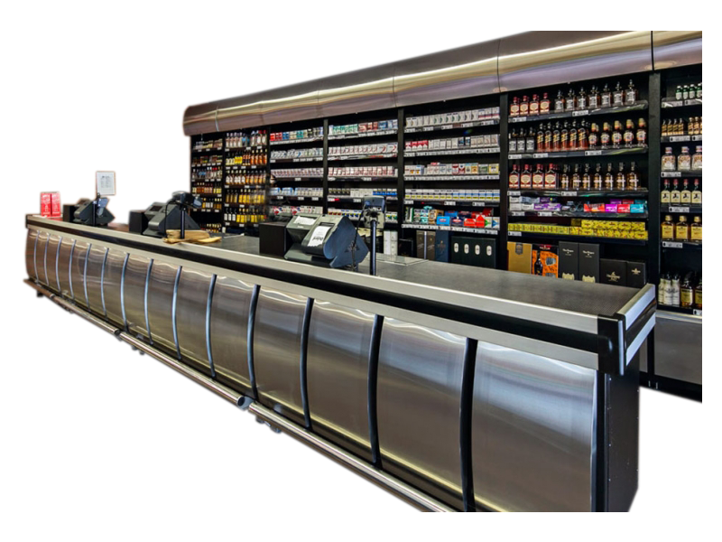 Kiosk-Counter-Copy