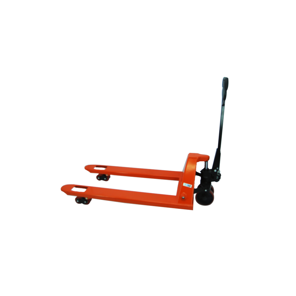 Pallet-Jack-Copy