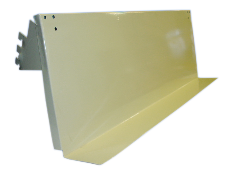Wall-Band-Shelf-Copy